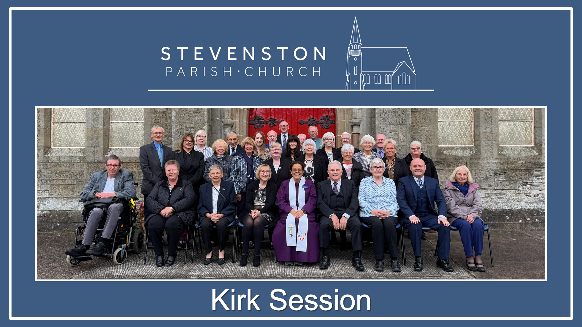 2026-10-04 Kirk Session Photo